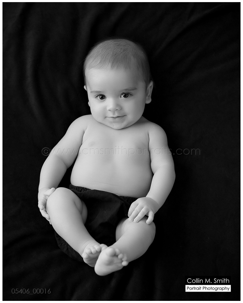 © Collin M. Smith Portrait Photography www.cmsmithportraits.com/blog